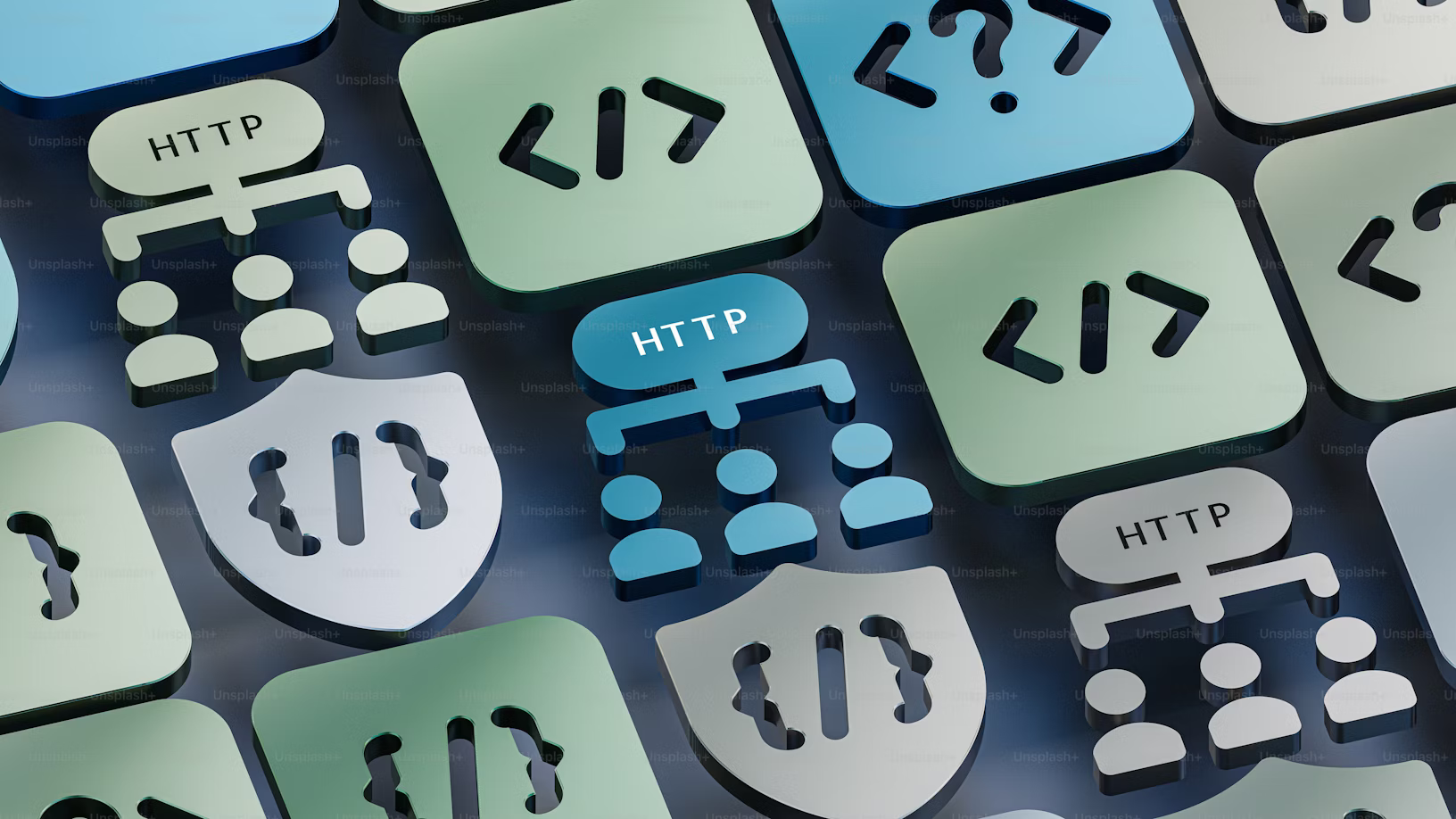 Full-stack engineering architecture and delivery