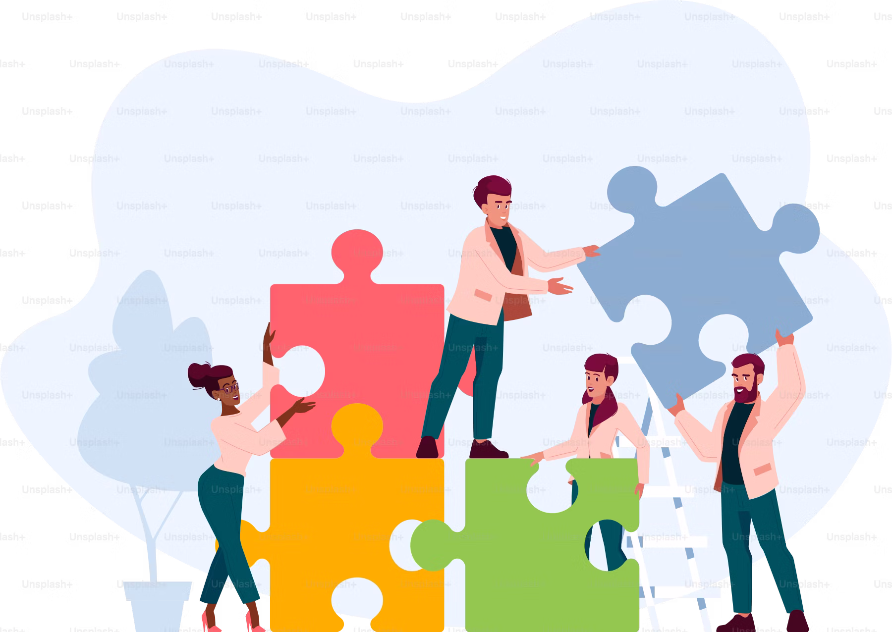 Embedded engineering teams and collaboration